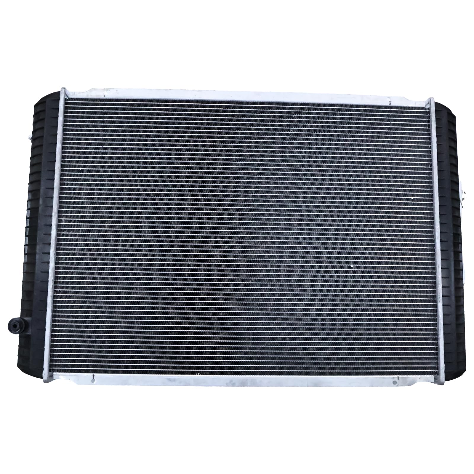 Amazon.com: FridayParts Water Tank Radiator Core ASS'Y