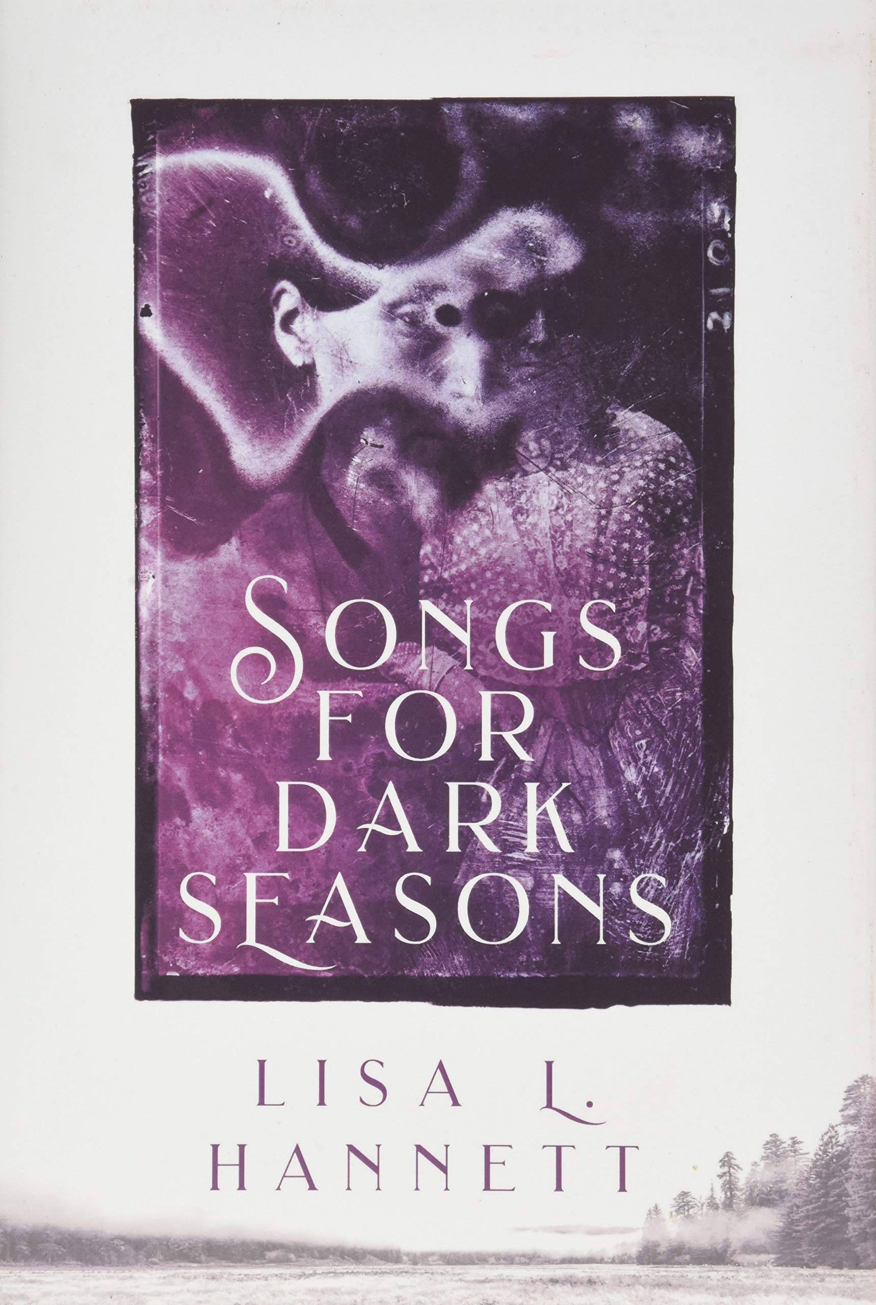 Buy Songs for Dark Seasons — BookShops.in