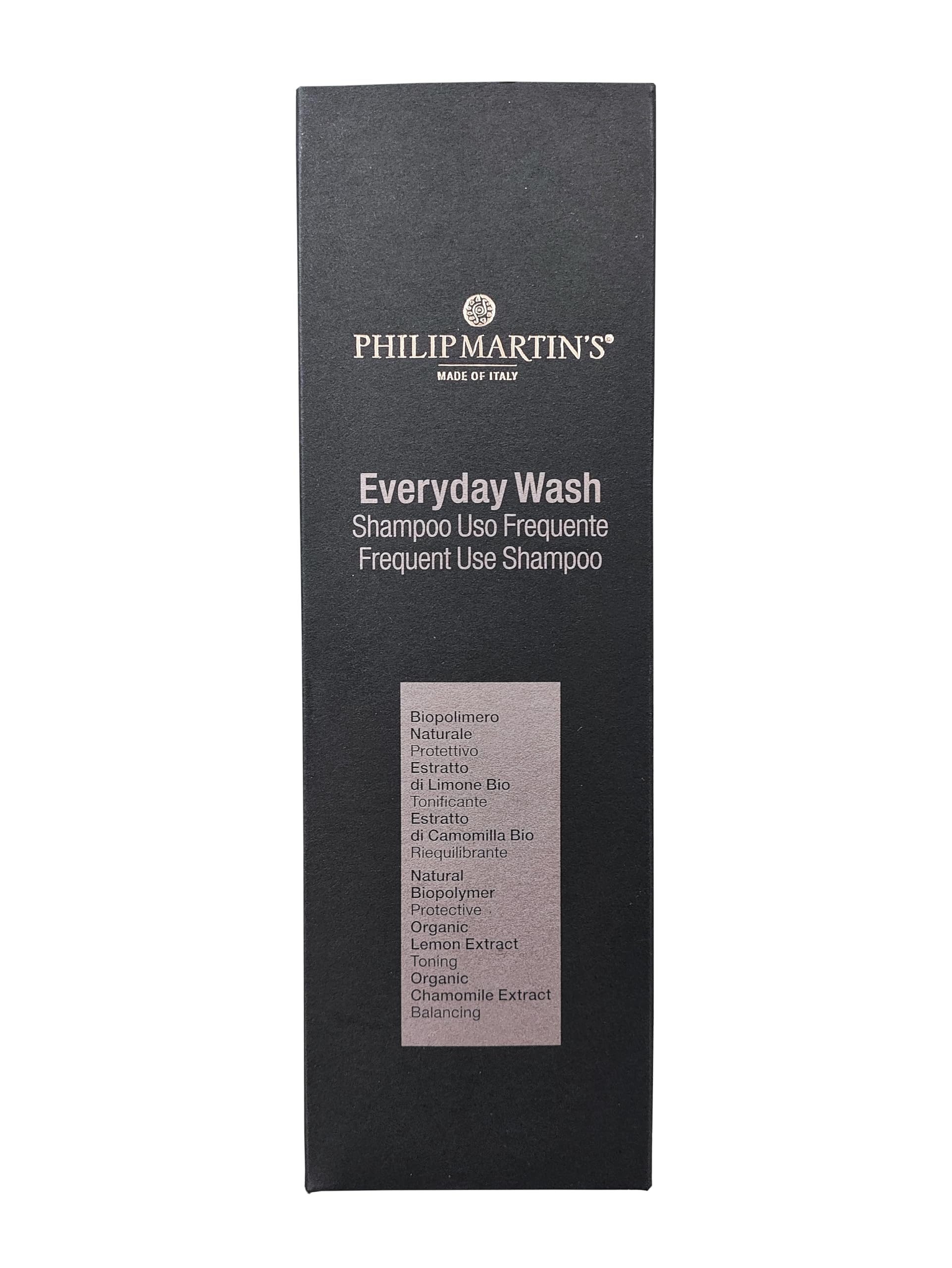 Philip Martin's Everyday Wash 200ml, 200 ml (Pack of 1) - Image 2