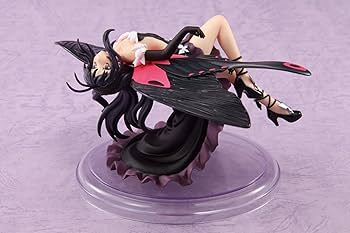 漆黒の揚羽蝶 黒雪姫 sp 漆黒の揚羽蝶 黒雪姫 sp Amazon |