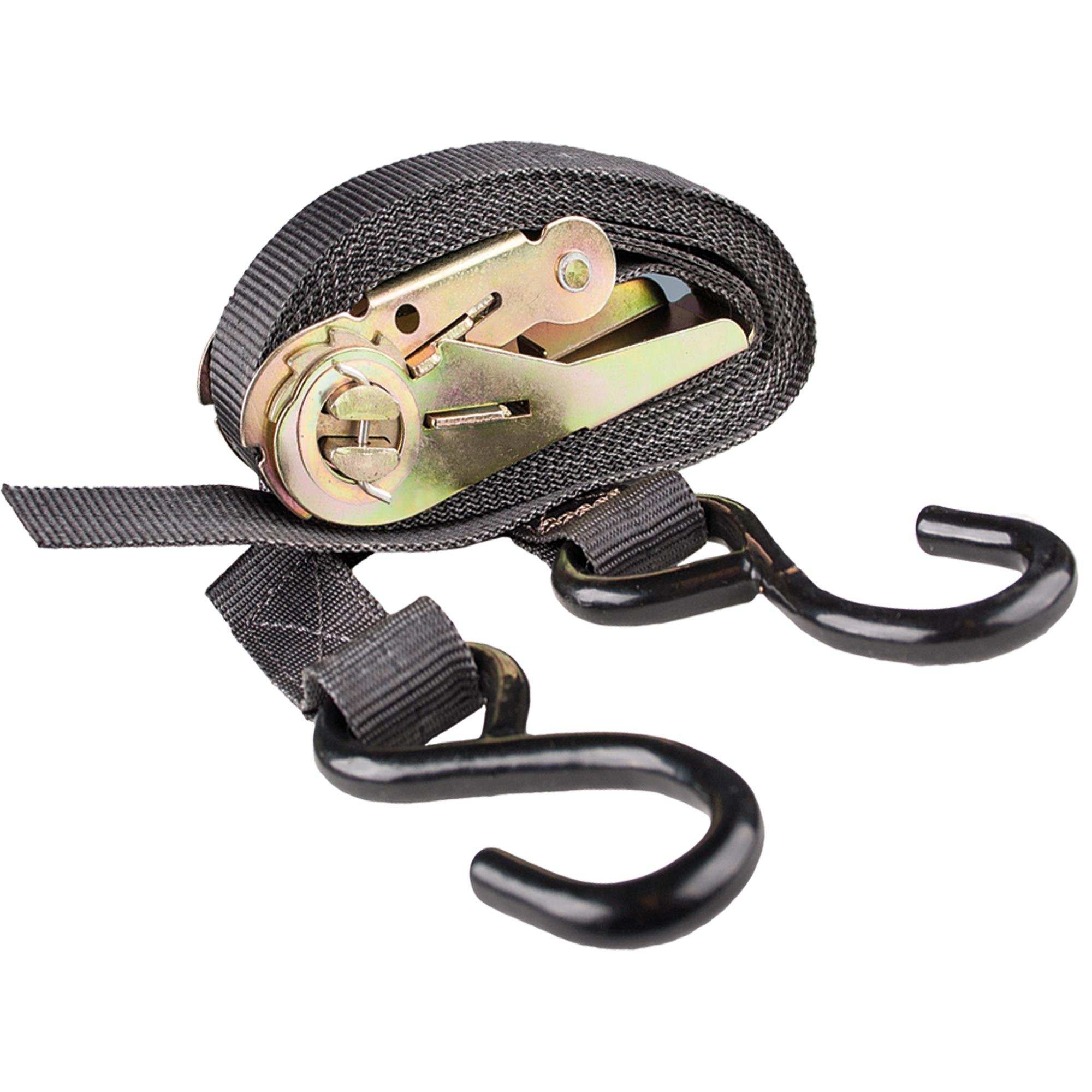 schlafsack mit fen sommer BABY SOMMER SCHLAFSACK MIT FSSEN