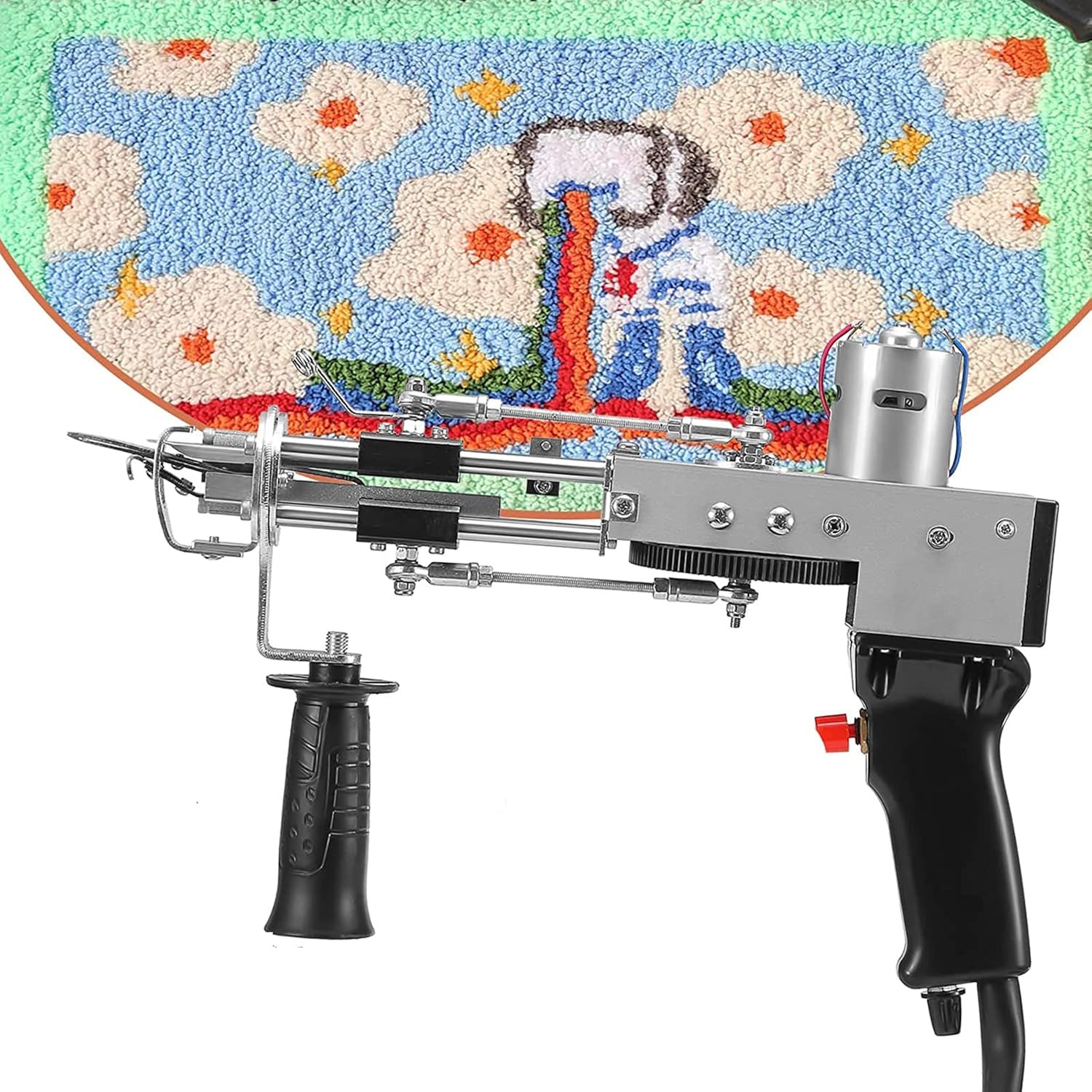 F1390 十四代 永楽善五郎 得全 紫交趾 菓子皿 妙全 識 永田宗伴 書付