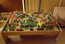 Review Image by Kristin B. Kristin B.