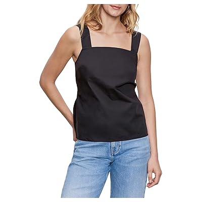 Sanctuary Desert Tank Top Women