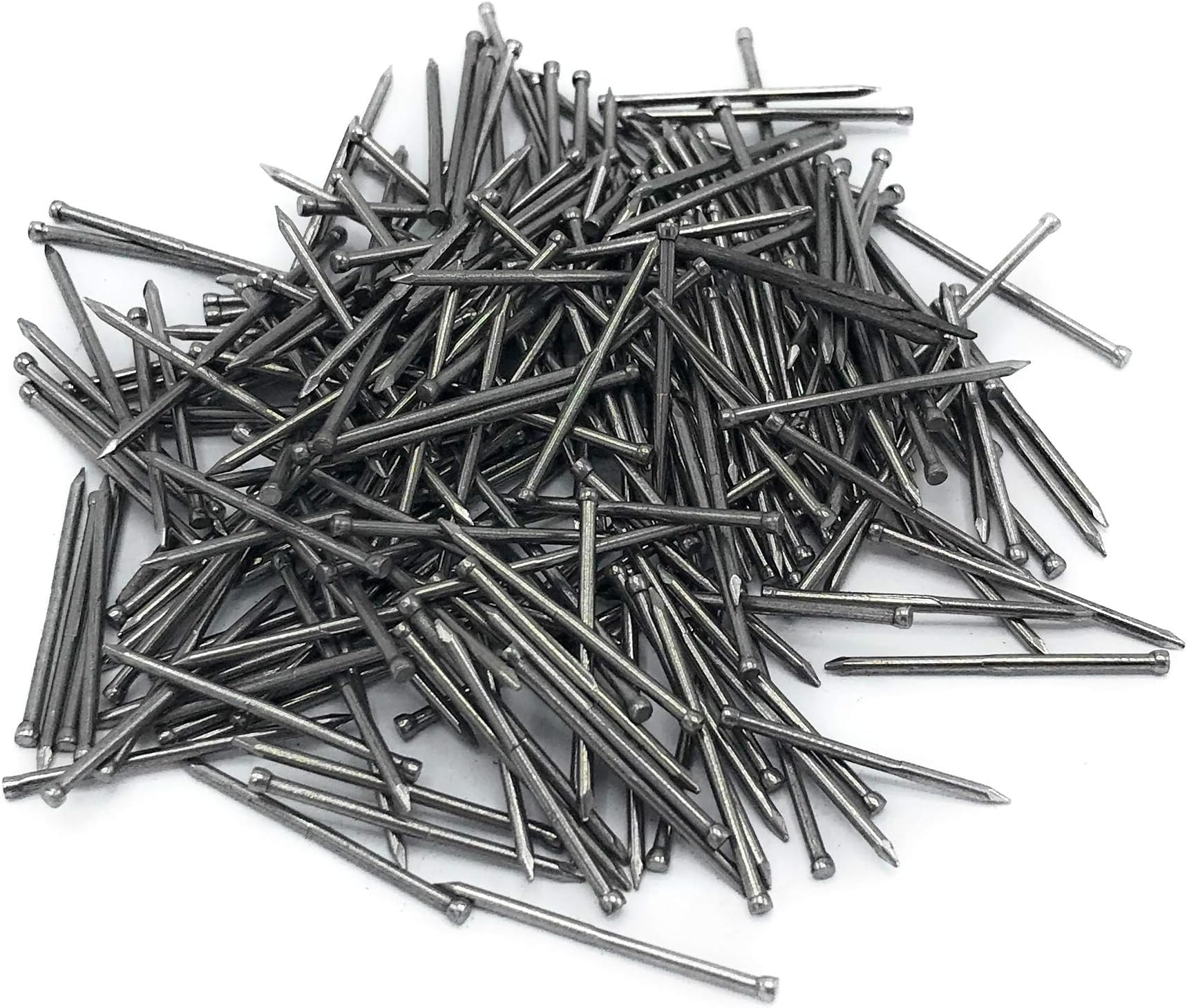 Veneer Laminate Beading pins x 200 Bag