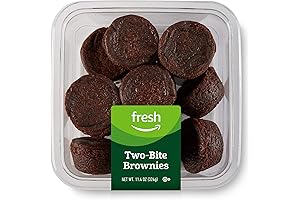 Delightful Dessert & Candy Sculpting Tools: Unleash Your Culinary Artistry