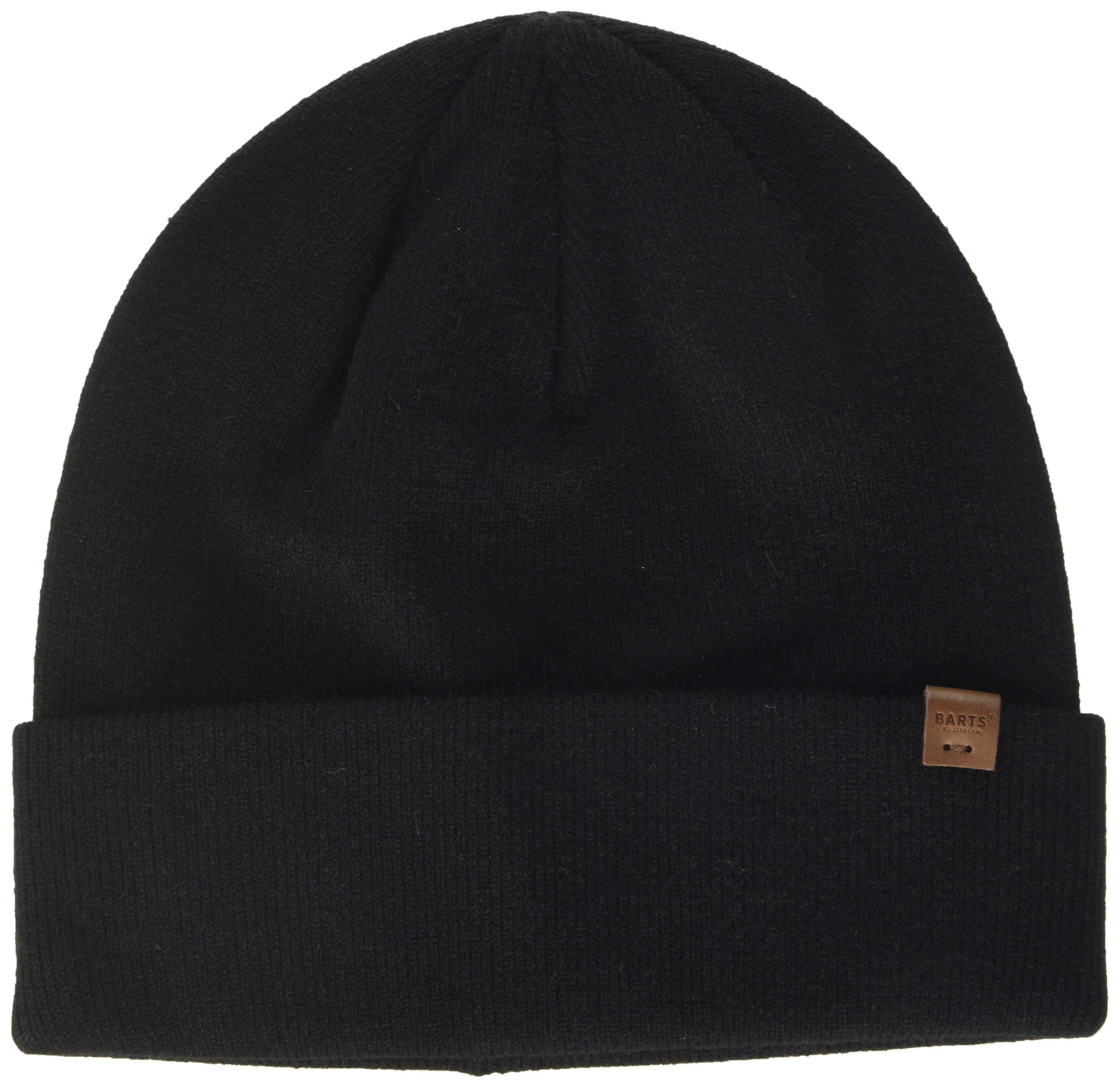 Unisex Willes Beanie Beret hat