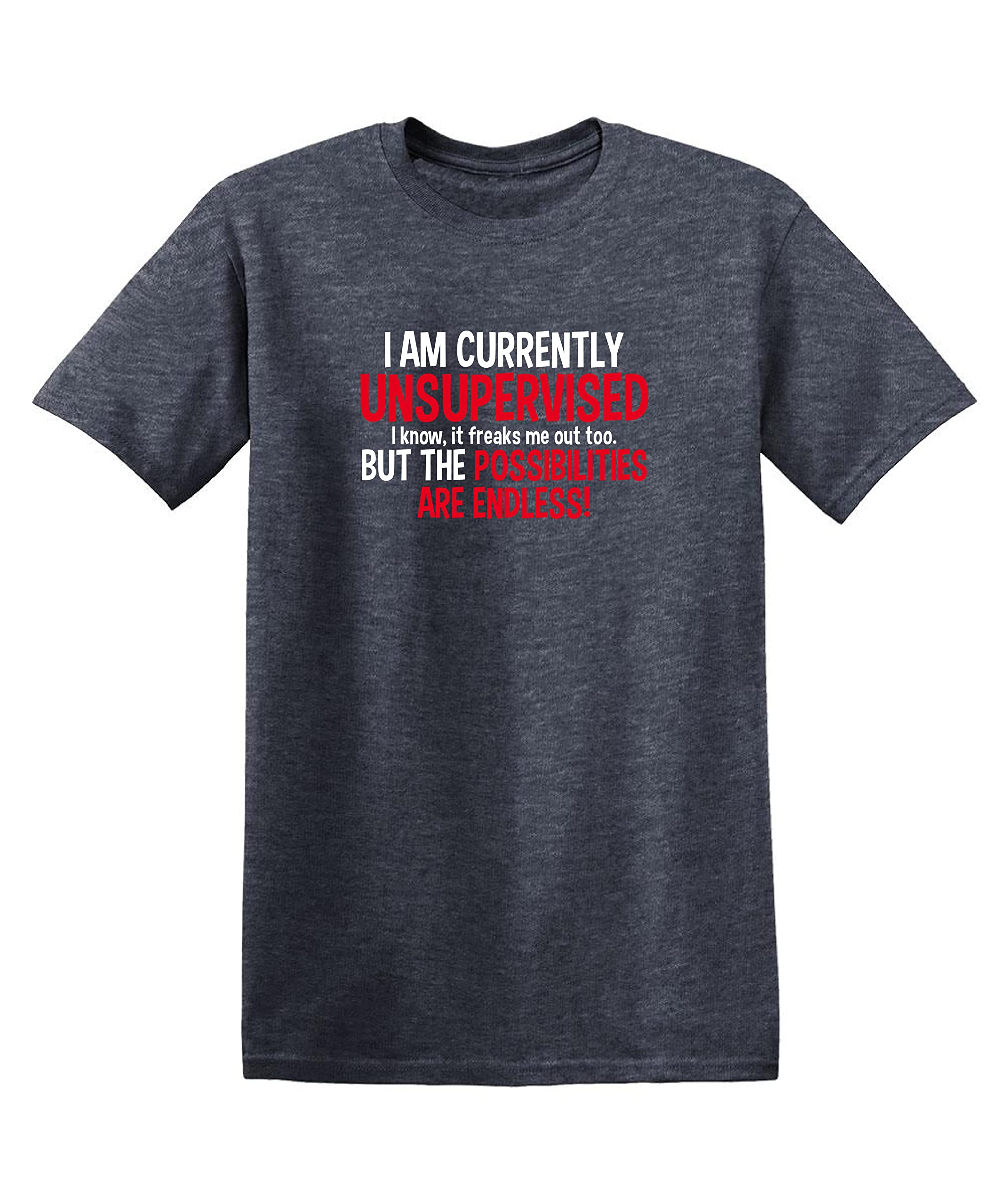 Never Forget Retro Vintage Cassette Tape Graphic Novelty Mens Funny T Shirt, Charcoal, 4X-Large — view 18