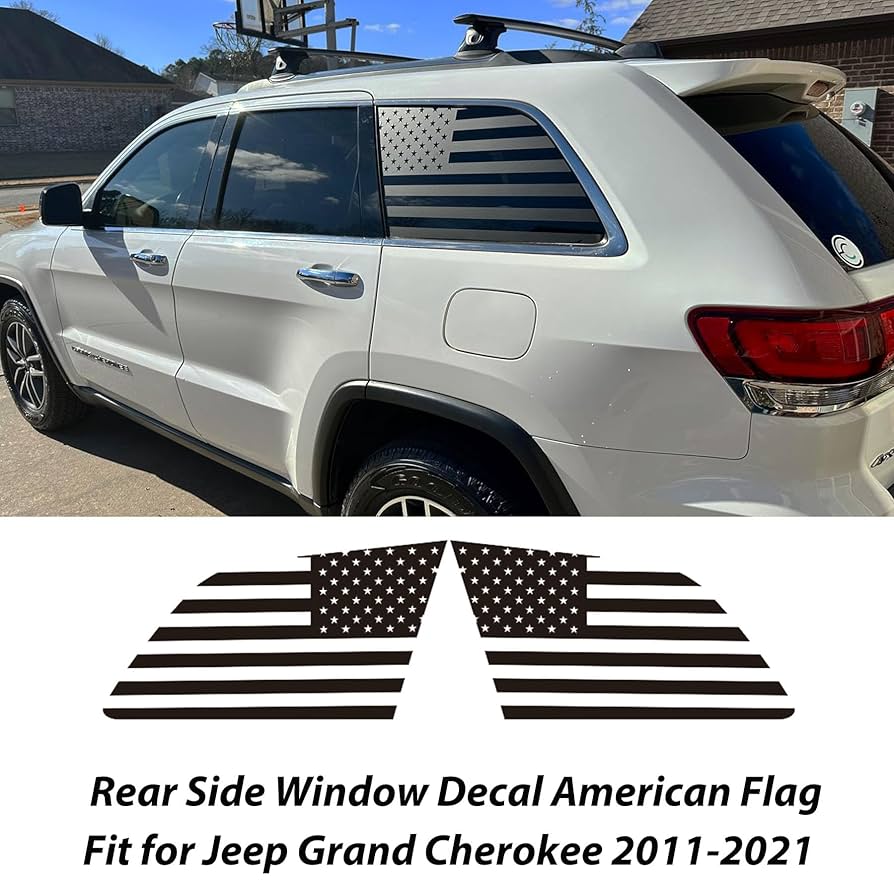 wtwstyle フレーム/シャビーシック・ヴィンテージ風42.5X55cm wtwstyle フレーム/シャビーシック・ヴィンテージ風42.5X55cm