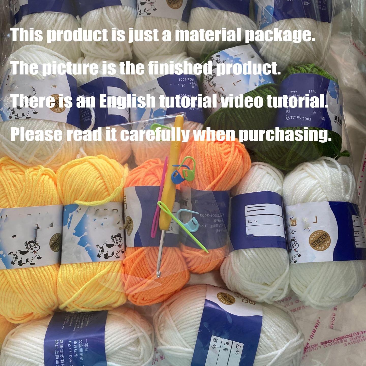 Amazon｜ZANWANXIN ブーケブランケット かぎ針編み、かぎ針編み