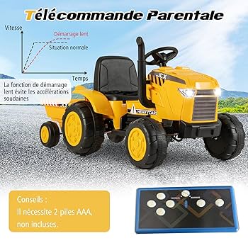 Nikon LaserForce 1900 Yard Binoculars With ED Glass Nikon