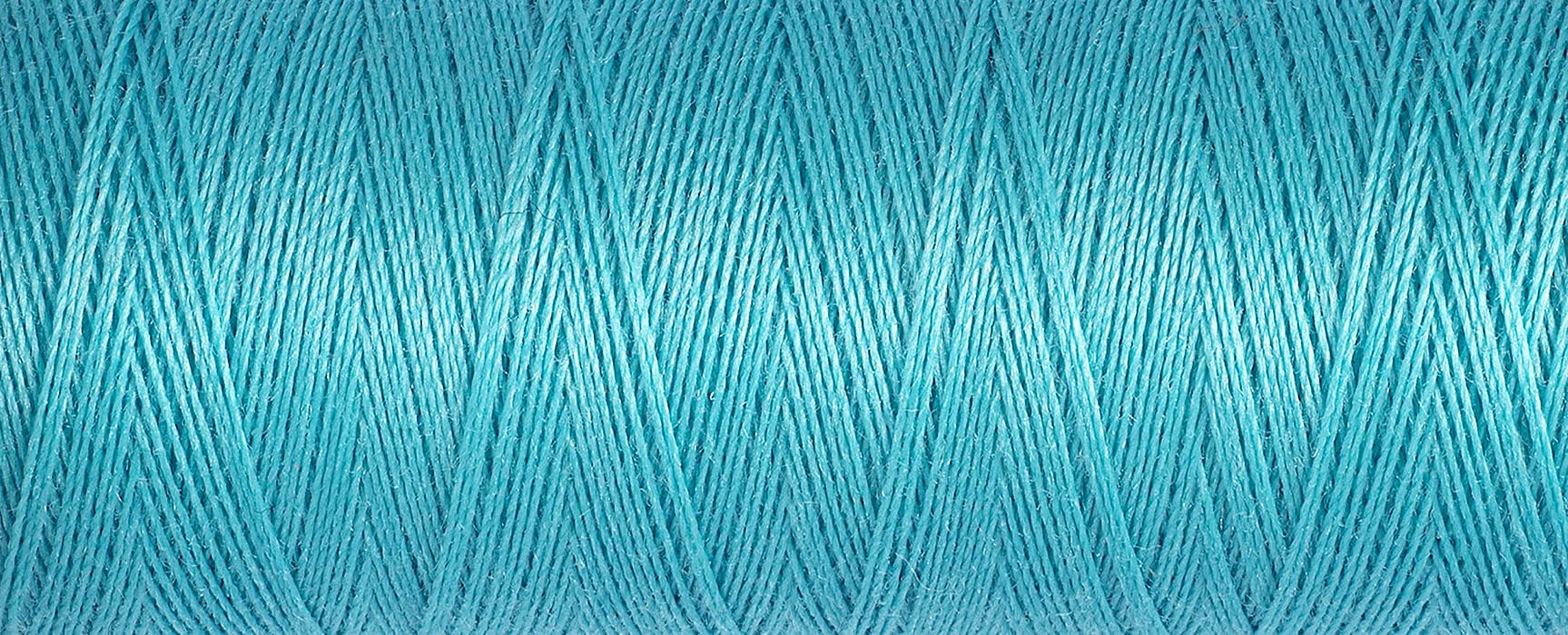 Gütermann Jade Gutermann Sew All Polyester Thread, 500Mtr, (0714)