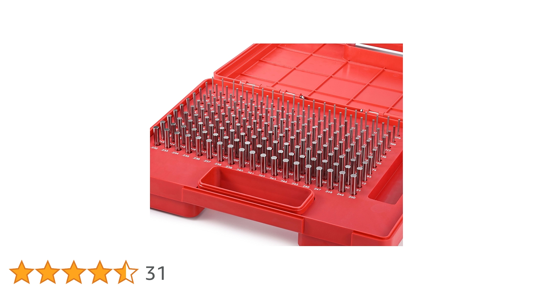 81qFST77SFL.jpg_BO30,255,255,