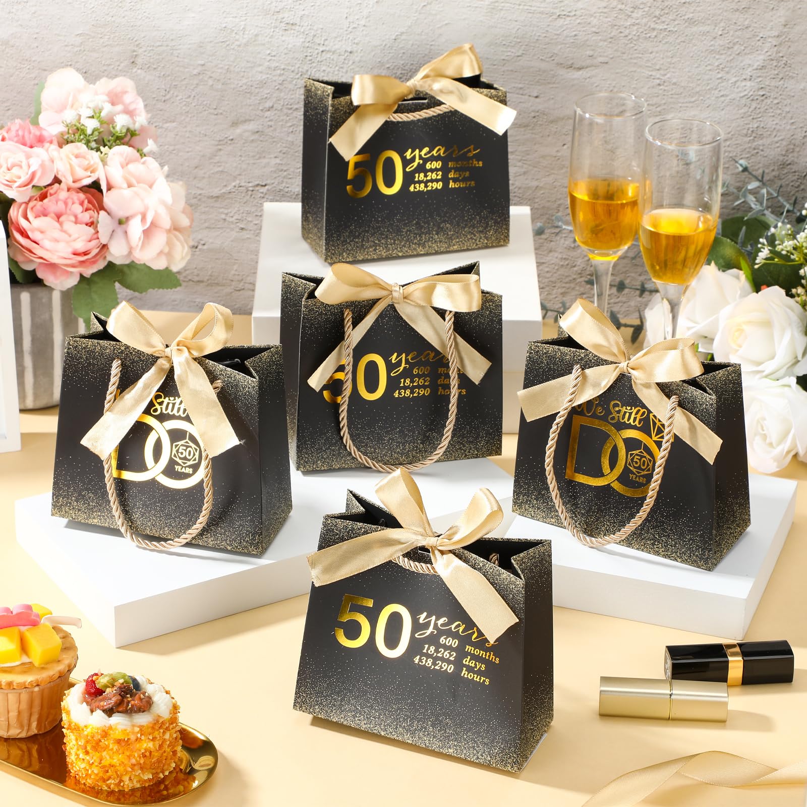 50th Wedding Anniversary Favors Wholesale 50th Anniversary Favors 50th Wedding Anniversary Favors Wholesale 50th Anniversary Favors