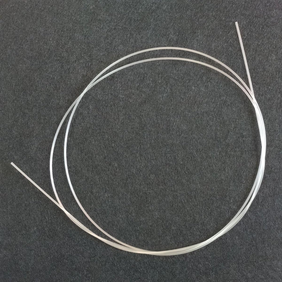 テクテクです TU-8013(24.5cm ブラック): texcy luxe（テクシーリュクス