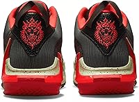 Vista 3 de NIKE Tenis para hombre