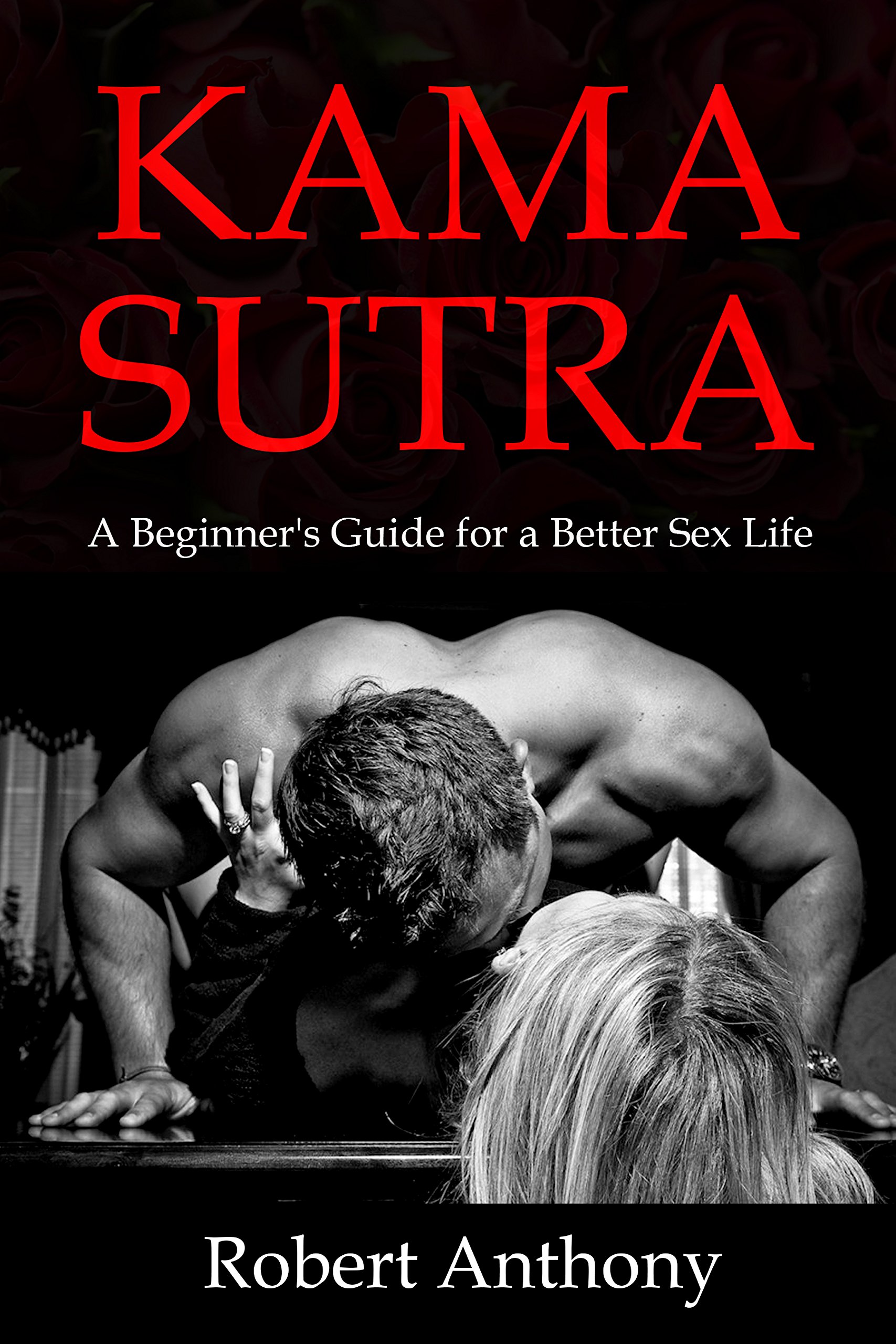 Sayumi Sutra: A Beginner'S Guide To Inner Peace - da1xb86