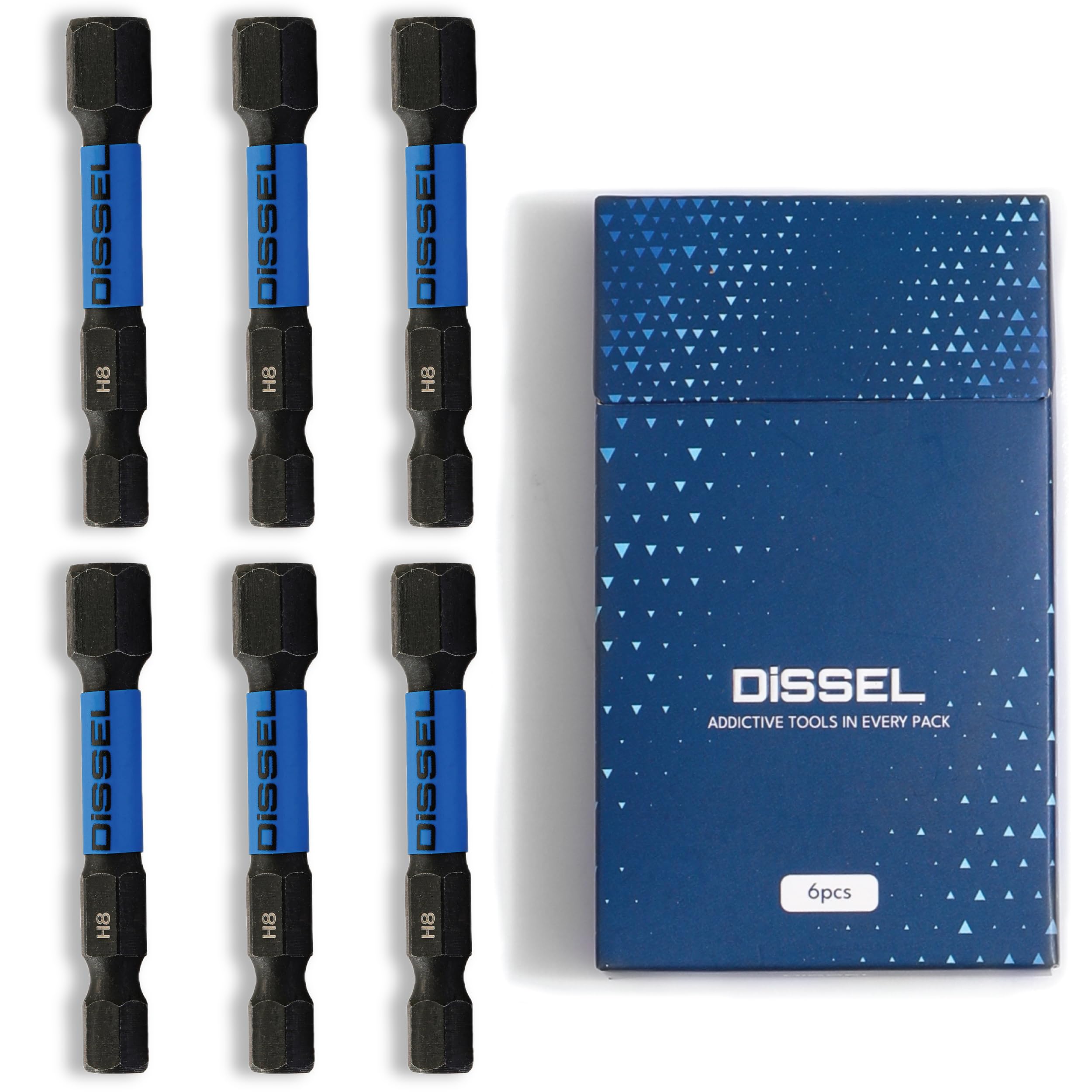 product_img5