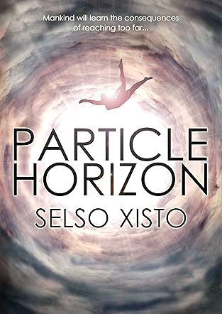 Particle Horizon