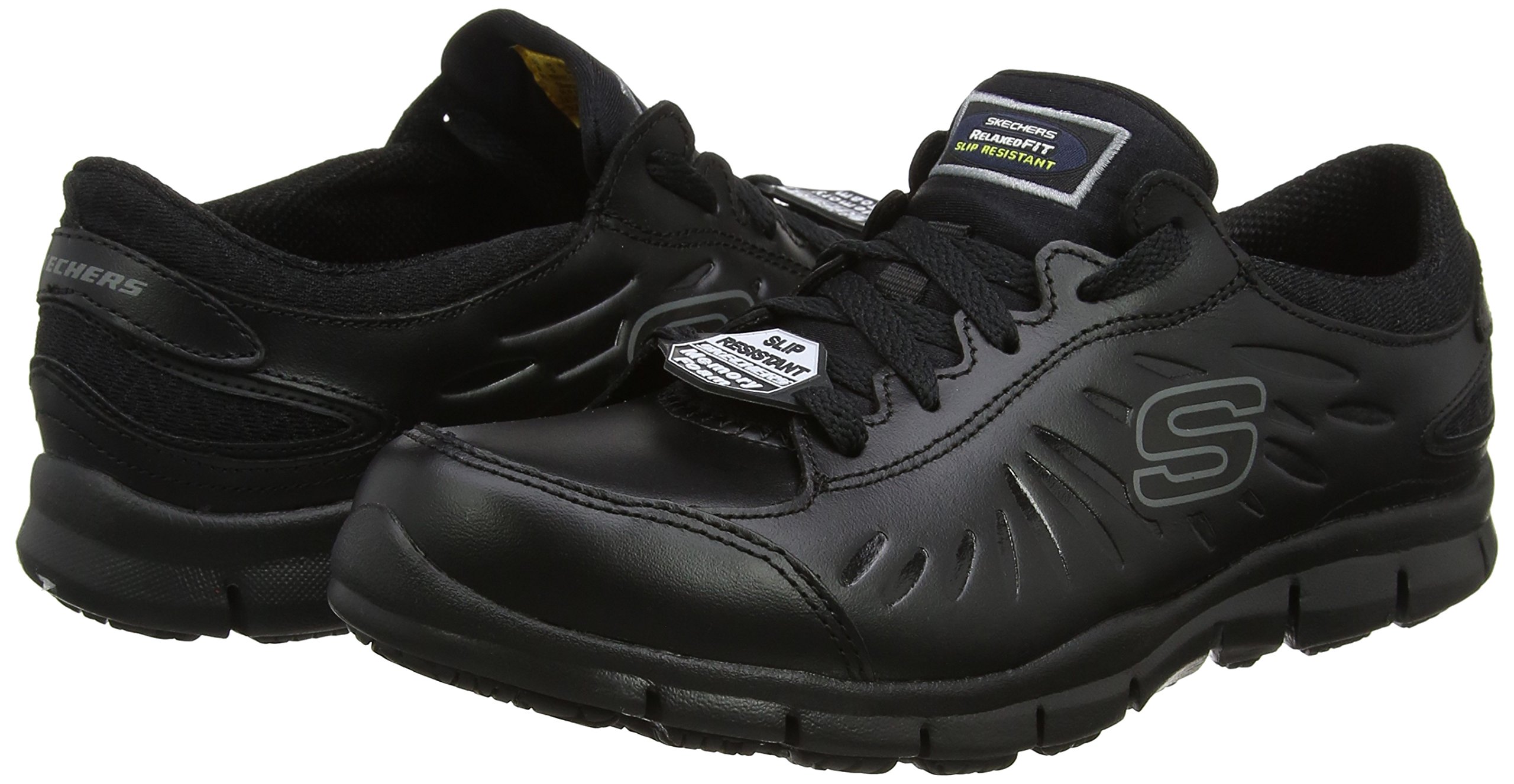 Skechers , ,