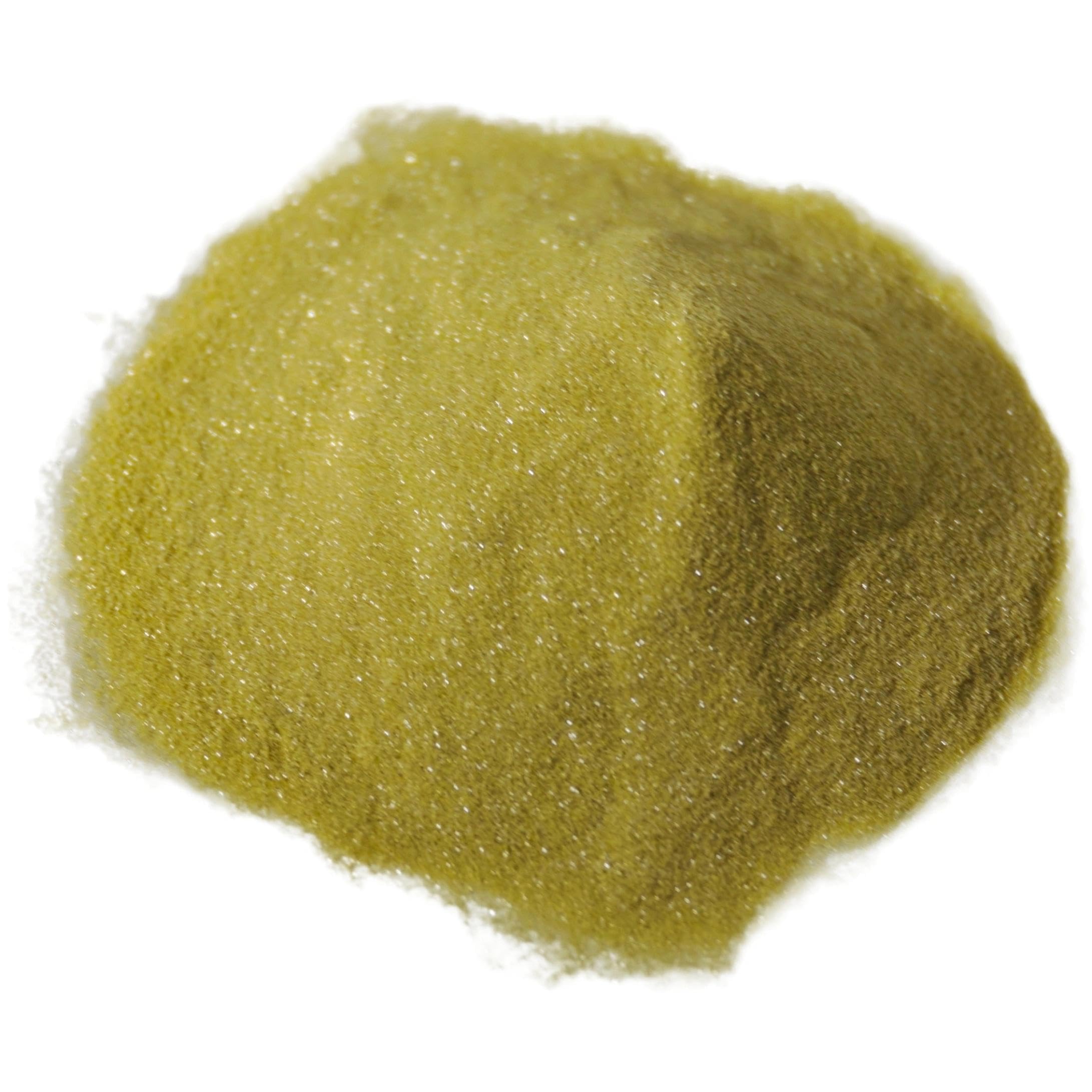 Fine Diamond Powder - 25-35 Micron for Polishing -7