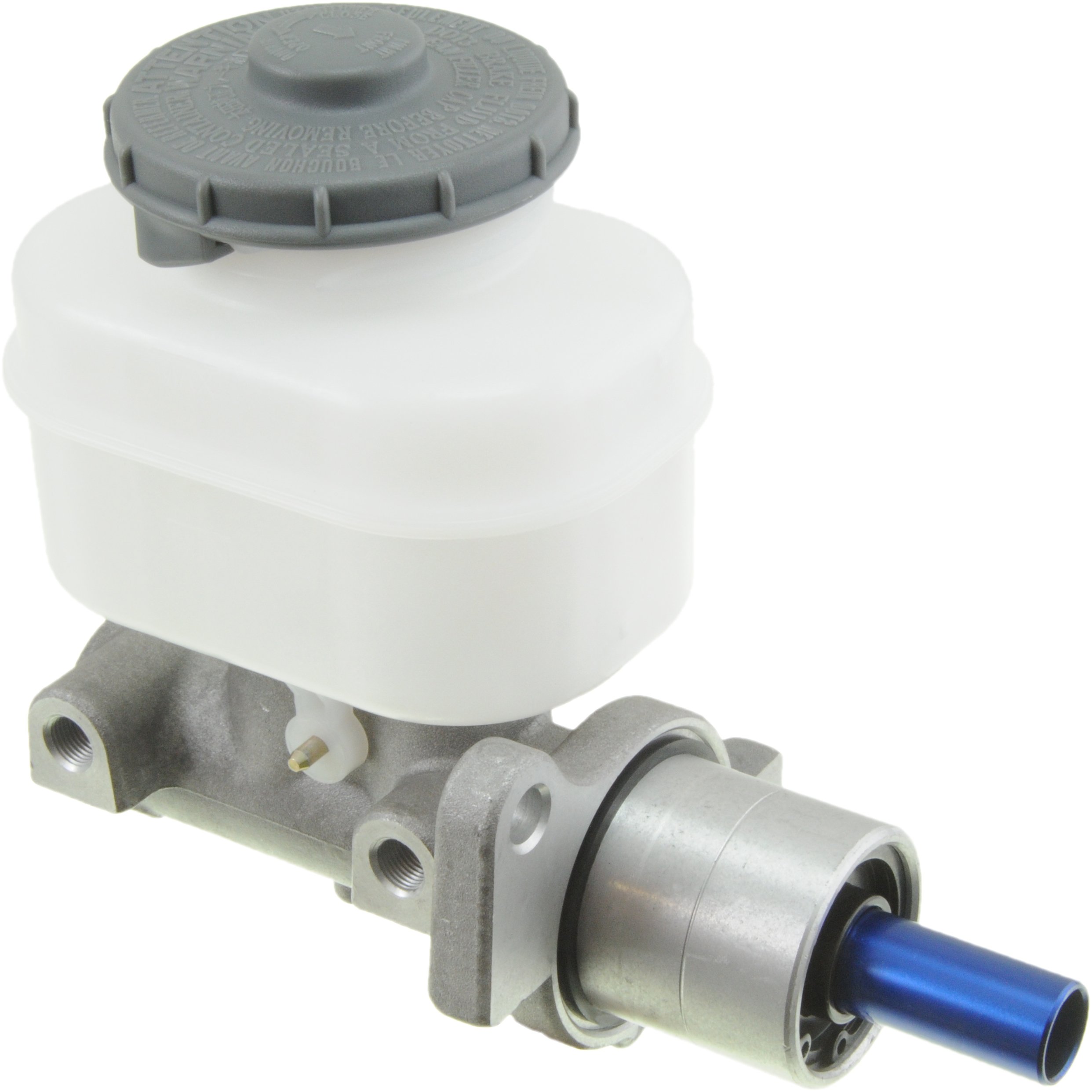 Amazon.com: Dorman M630297 Brake Master Cylinder Compatible with 