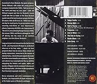 Vista 2 de Jazz Impressions of Japan