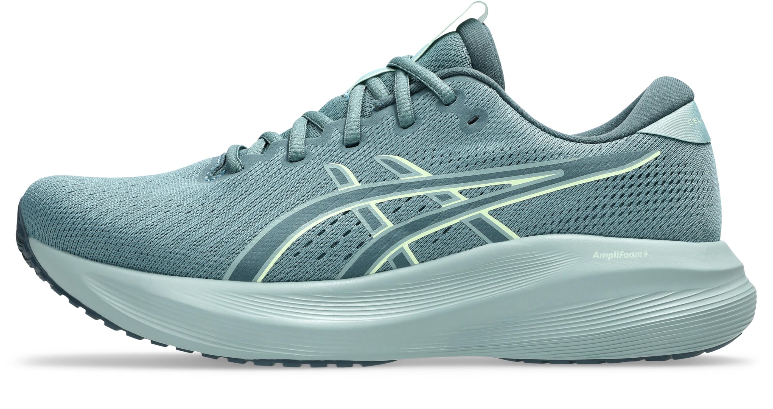 ASICS Herren Gel-Excite 11Sneaker