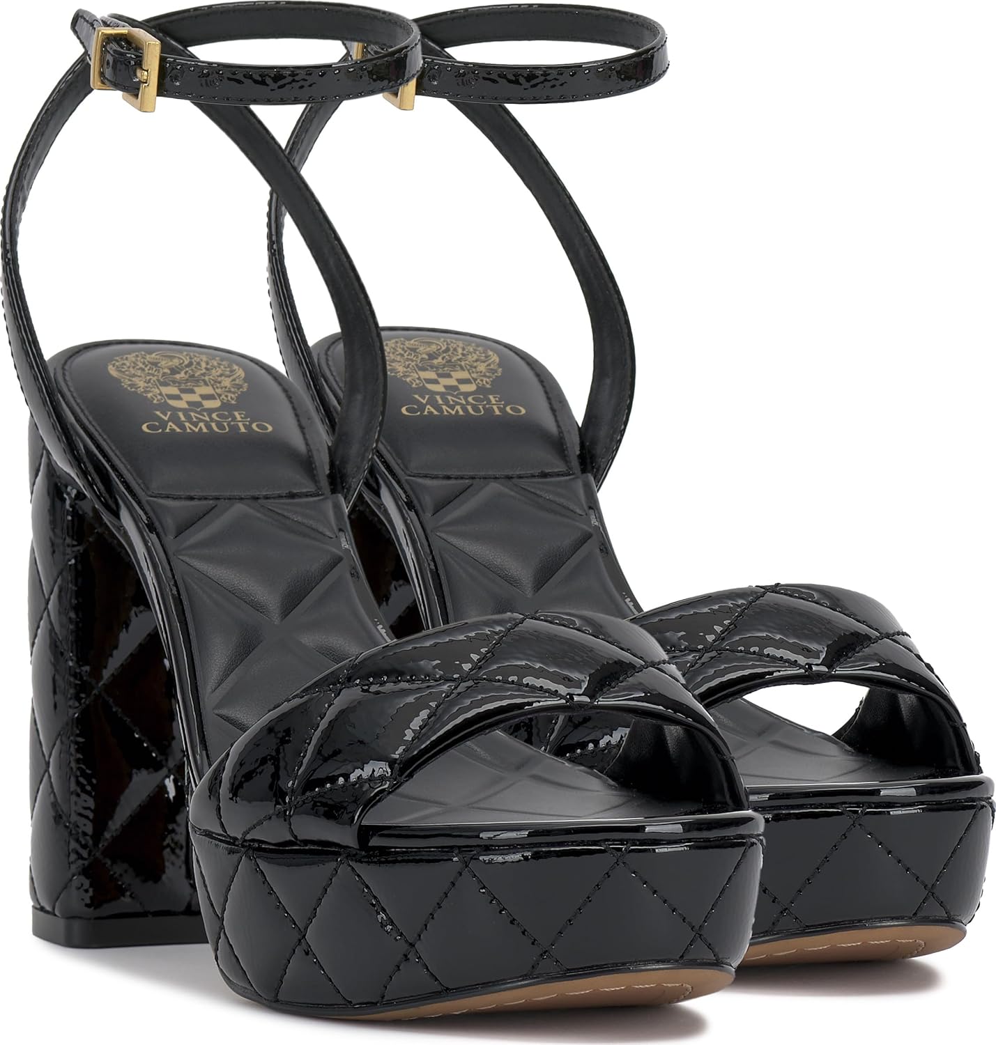 Vince Camuto womens Pendry - Image 7