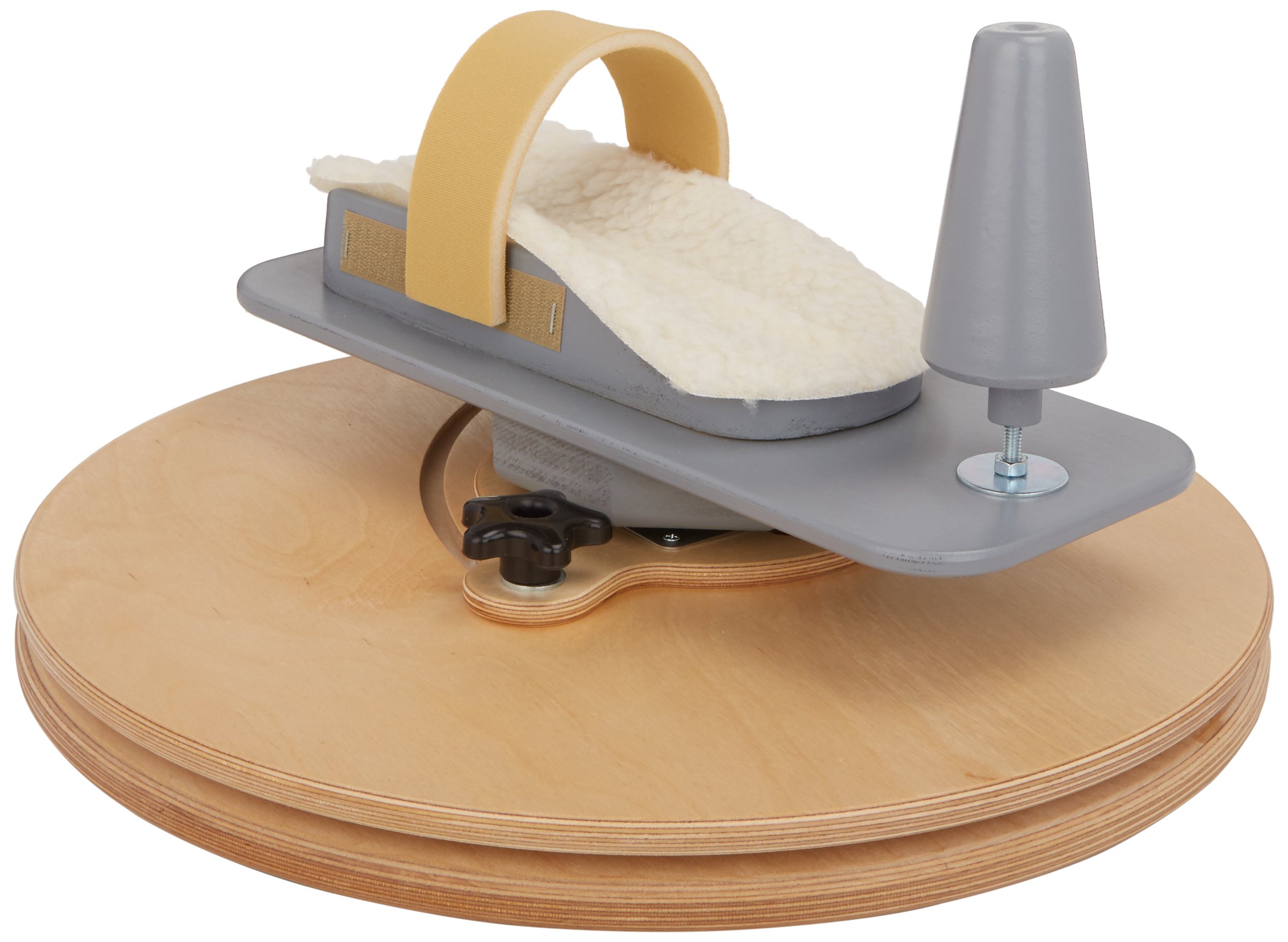 Buy Sammons Preston Upper Extremity exercise, Clinic Model, Adjustable