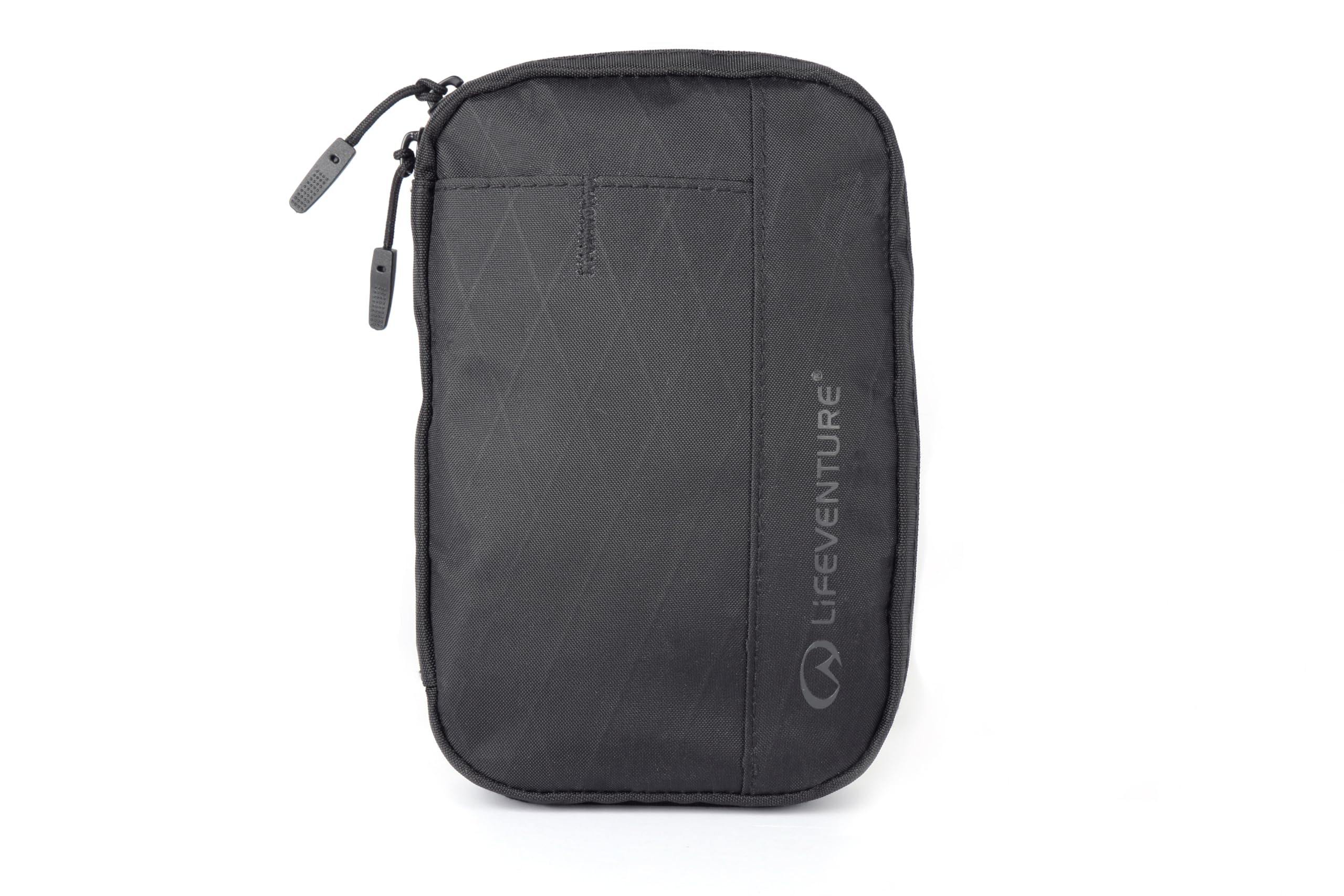 Lifeventure X-Pac Travel Organiser Gear Pouch