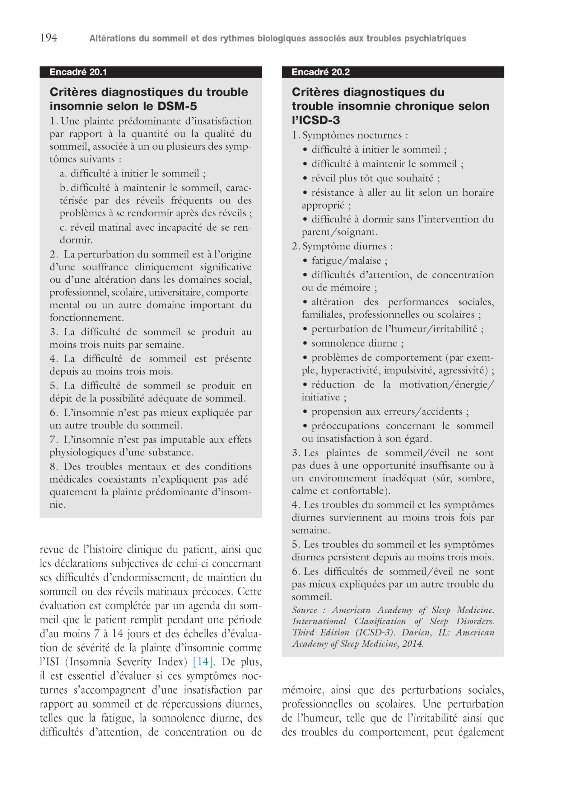 Guide infirmier des urgences