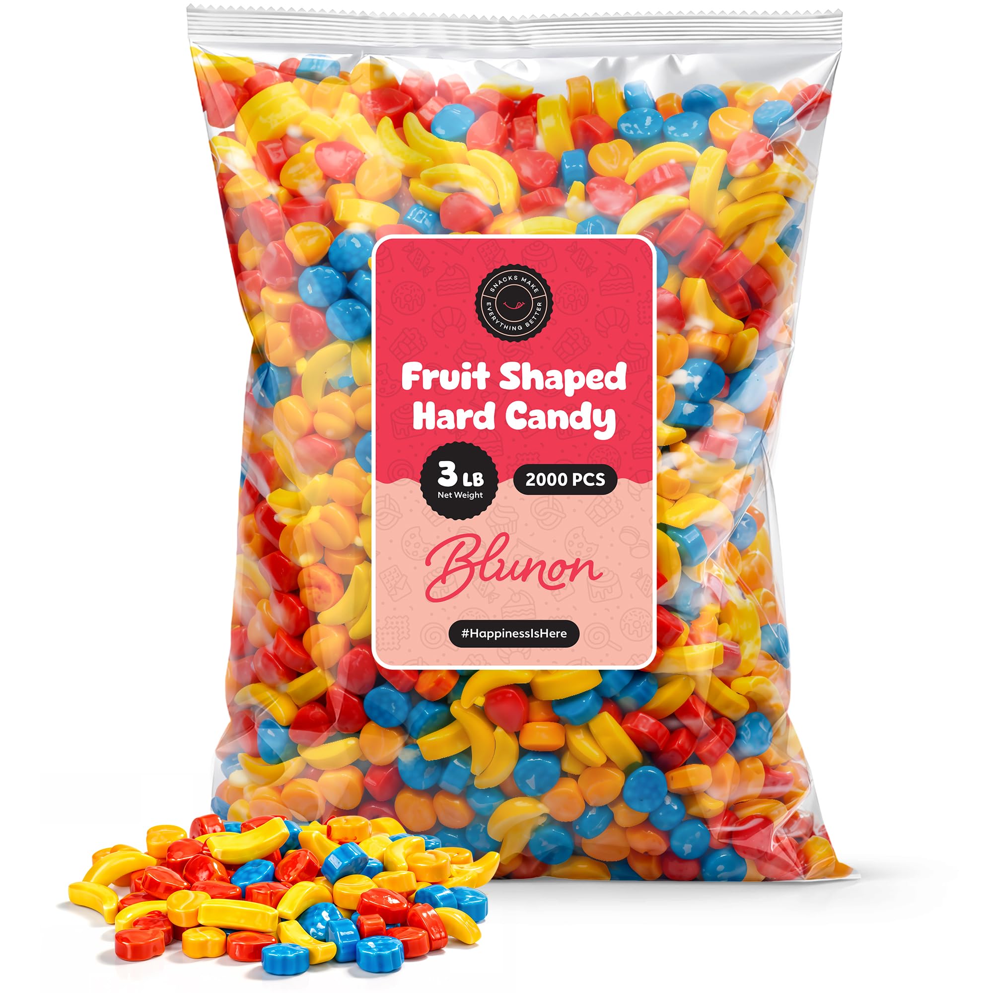 果物 candy candy Amazon.com : Fruit Shaped Hard Candy - 3 Pounds Bulk - Kids
