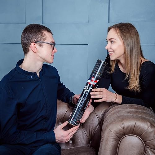 Miniatura 7 de Mapa detallado de Estados Unidos negro para rascar (16 x 24 pulgadas) Reescribible mapa de viaje de Estados Unidos – impreso en vinilo flexible –