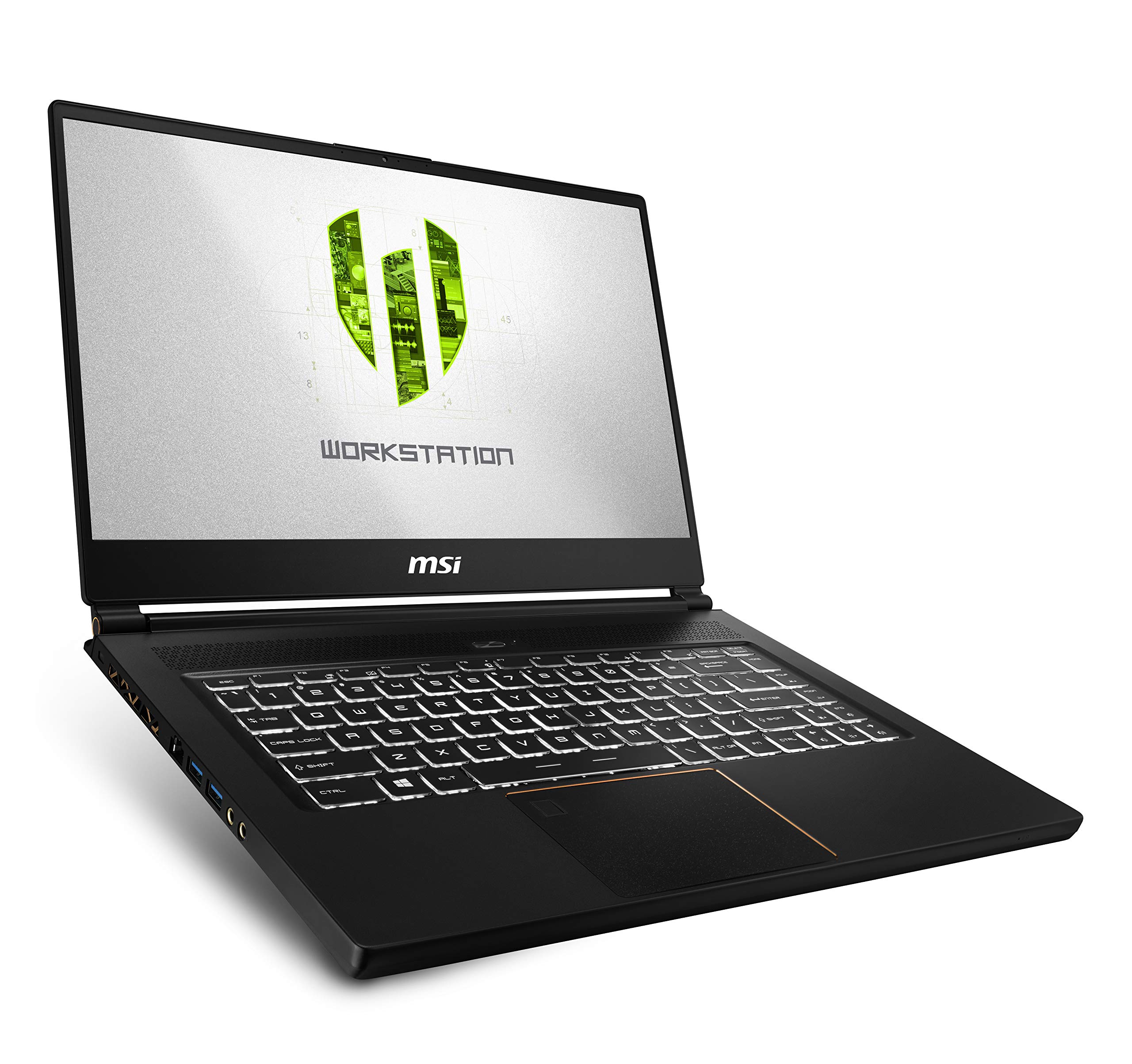 Msi Ws65 8sk 476 Vr Ready 15 Lcd Mobile Desertcart Seychelles