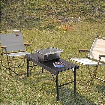 アウトドア簡易セット　まとめ売り　ソロ用　メーカー色々。　最終価格❗️本日終了❗️ アウトレット品】ソロリチューボー | DOD STORE （ディーオー