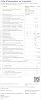 Alienware AW3225QF 32 inch 4K UHD (3840x2160) 1700R Curved Gaming PC Display, 240 Hz, QD OLED, 0.03 ms, NVIDIA G-Sync compatible, HDR, Dolby Vision, USB-C, DisplayPort, 2X HDMI, 4X USB, 3 Years Warranty