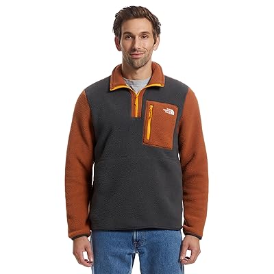 The North Face Yumiori 1/4 Zip Men