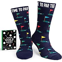 Father Day Gift for Dad - Funny Golf Gifts For Men &ndash; Golf Accessories, Stocking Stuffers, Christmas Gift for Men