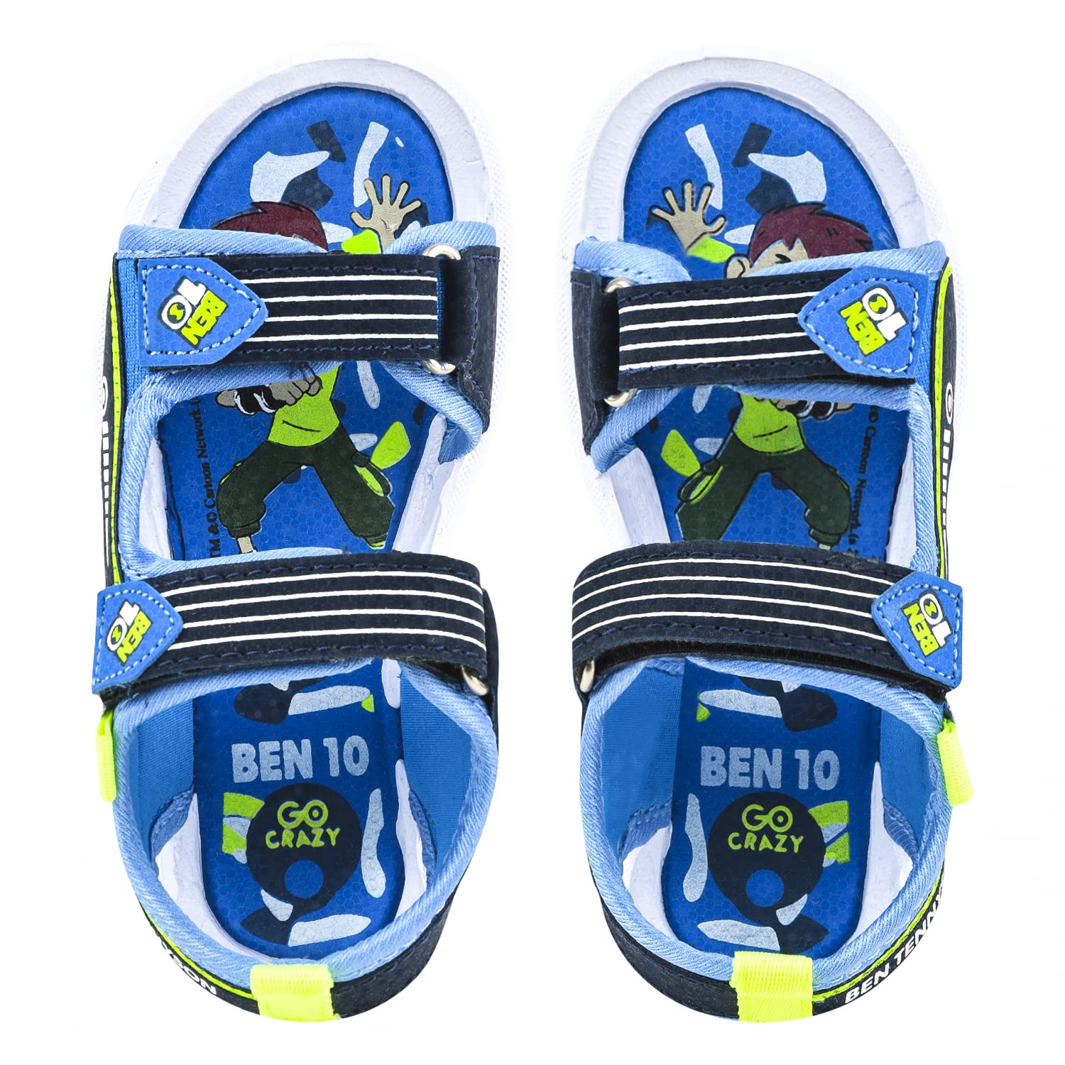 See full amazon price history chart for Campus Kids SL-522 Sky/BLU Outdoor Sandals - 8UK/India SL-522 Campus Kids SL-522 Sky/BLU Outdoor Sandals - 8UK/India SL-522 (B0BSQX7V8X) Amazon Price History, Amazon Price Tracker