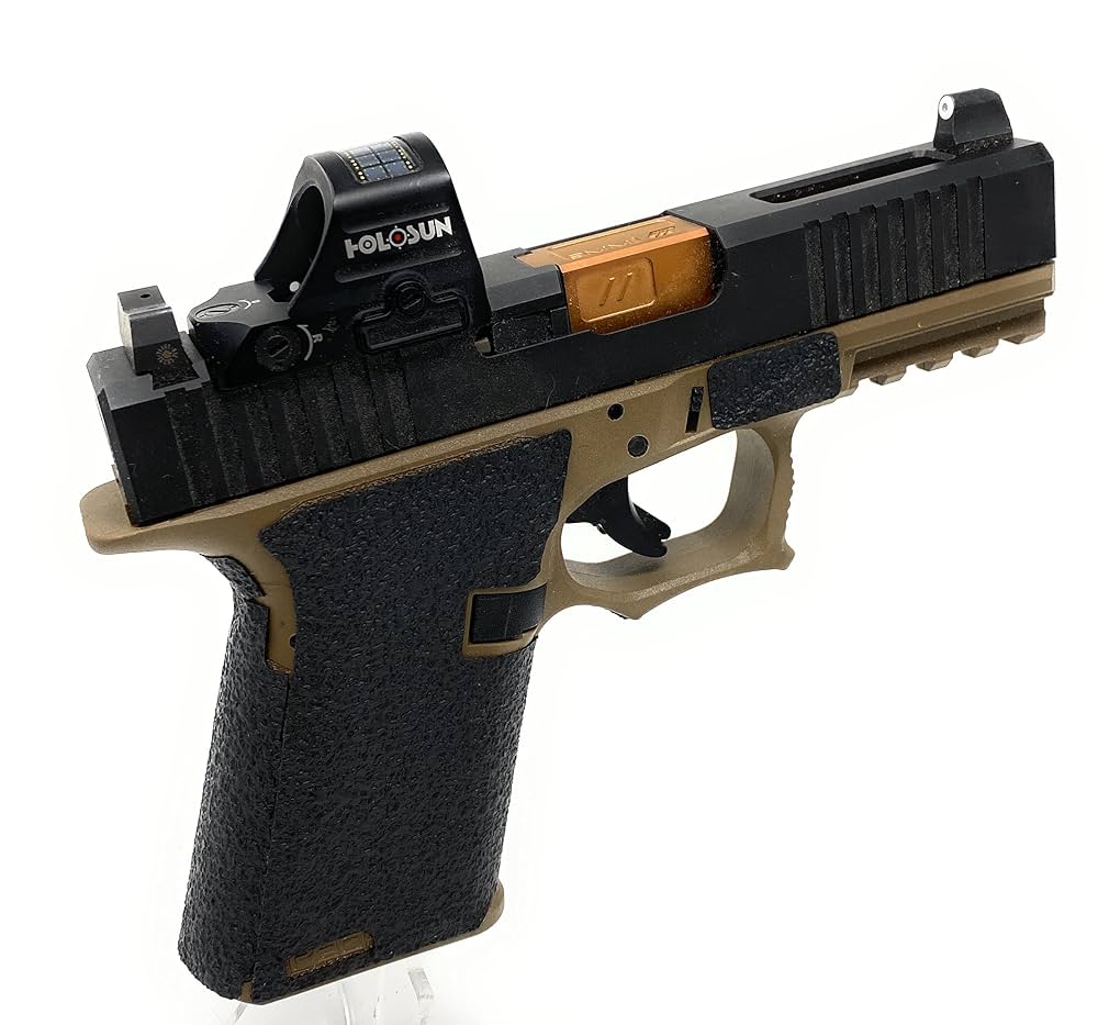 キャンチョメPTS Enhanced Polymer Grip DE中古 キャンチョメPTS Enhanced Polymer Grip DE中古 楽天市場】pts