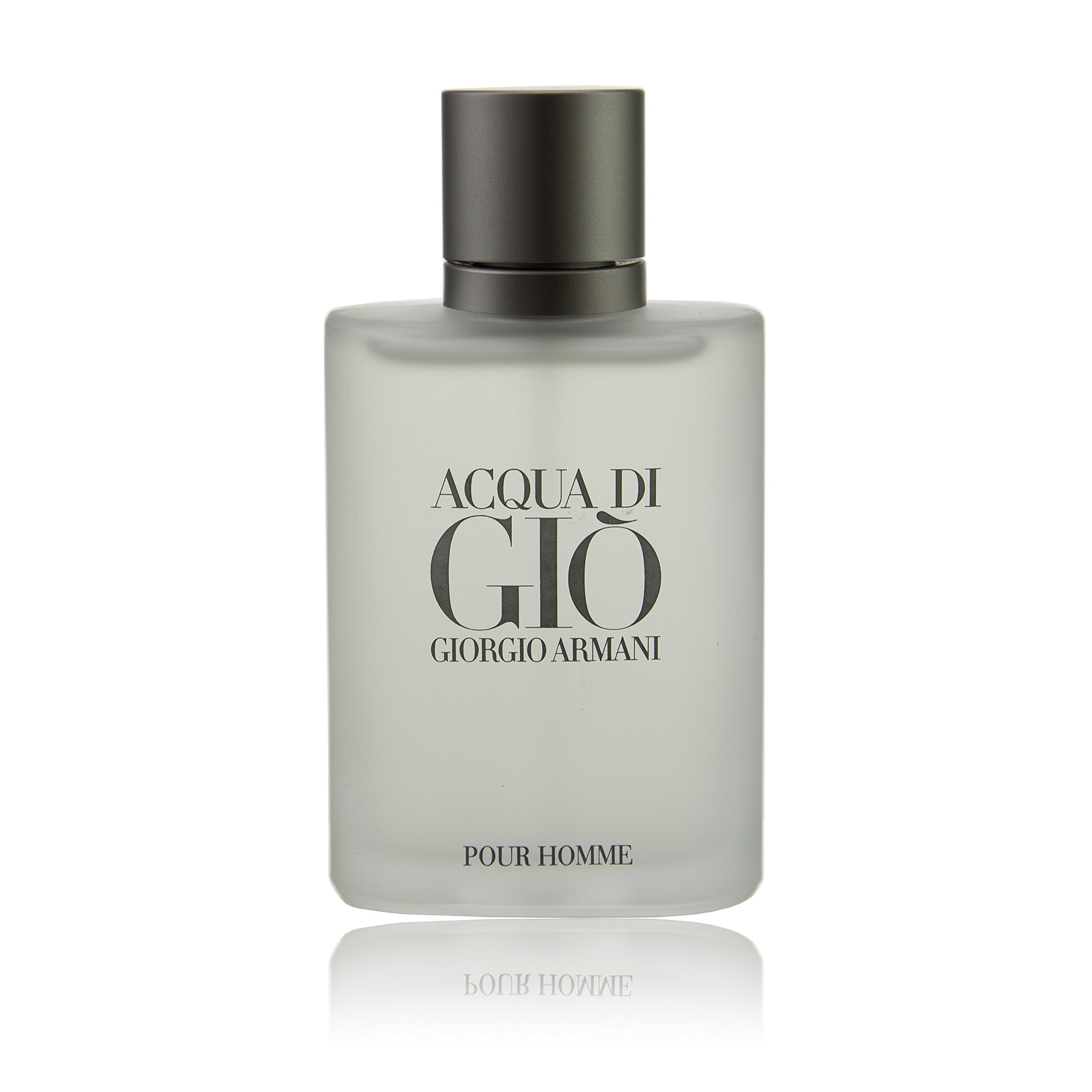 GIORGIO ARMANI Acqua Di Gio Men/giorgio Armani Edt Spray 1.0 Oz (m) 1.0 Oz Edt Spray 1.0 OZ