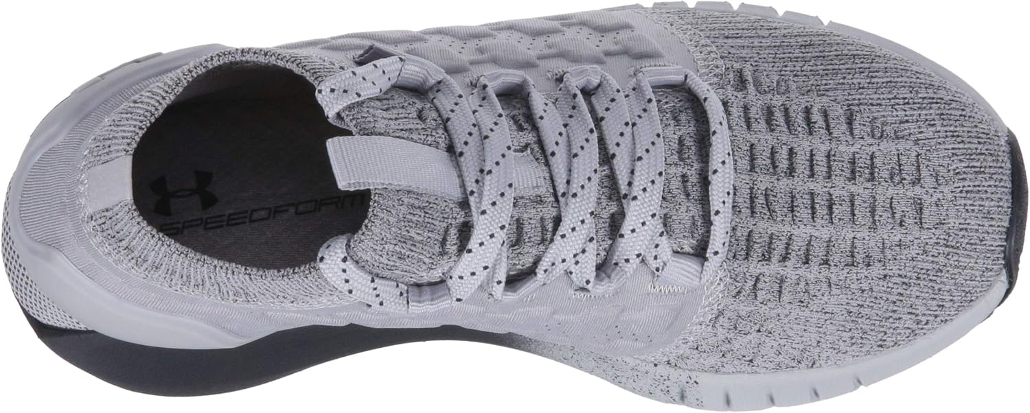 Under Armour Women's HOVR Phantom Running Shoe