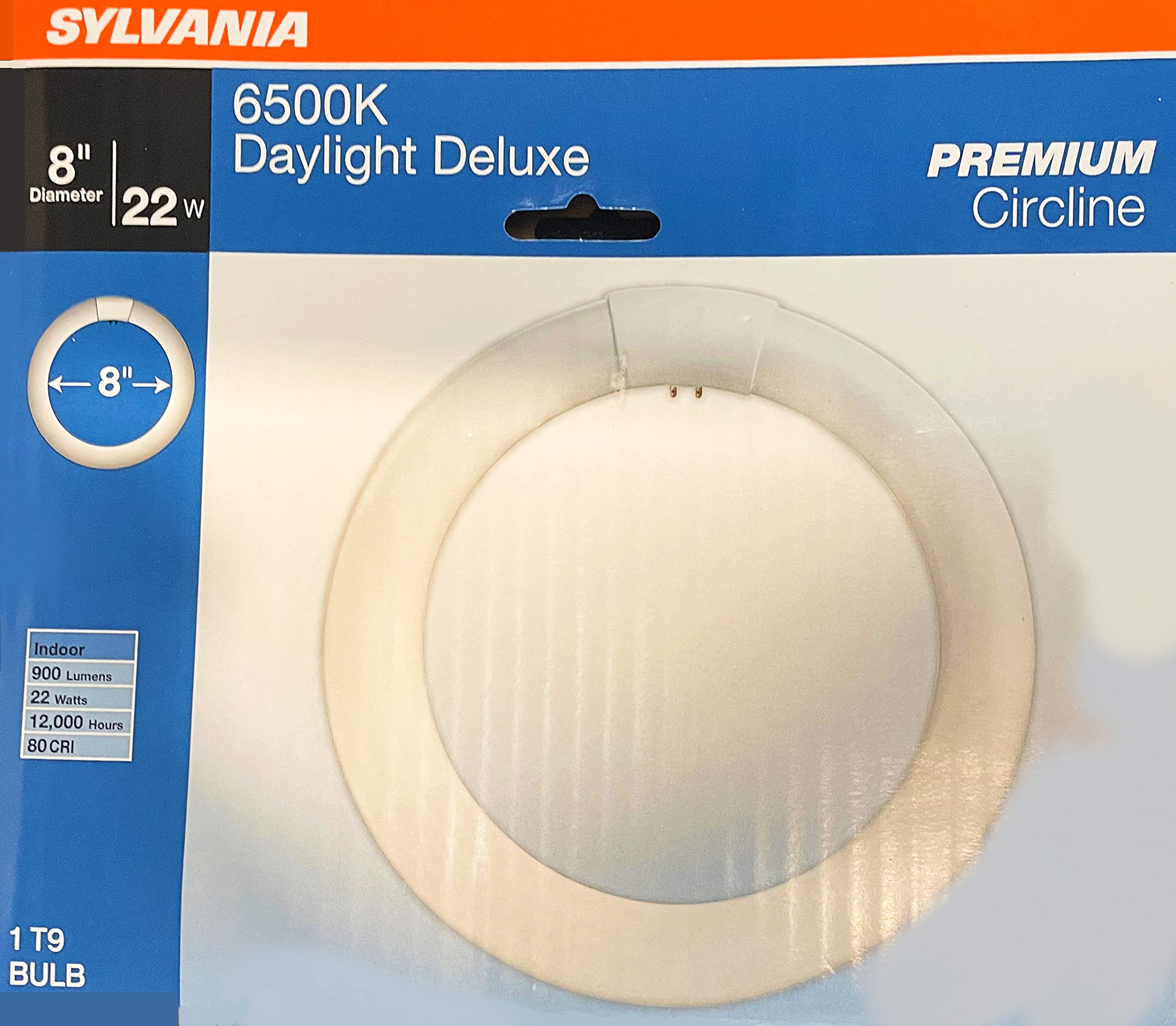 Replacement for Victory Lighting ZW6S15W-Z212 Light Bulb by Technical Precision