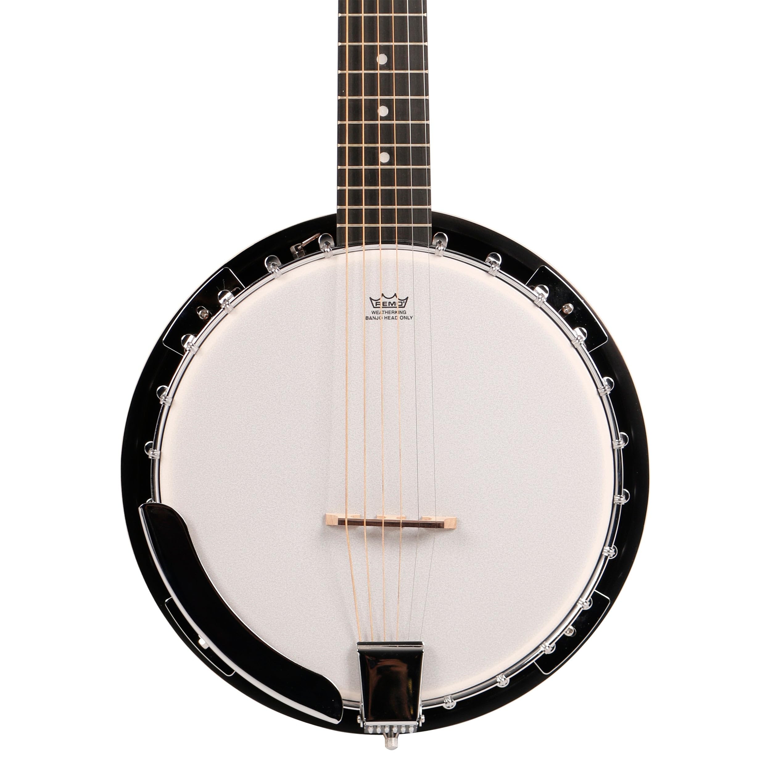 Fazley BN-50 banjo 6 cordes