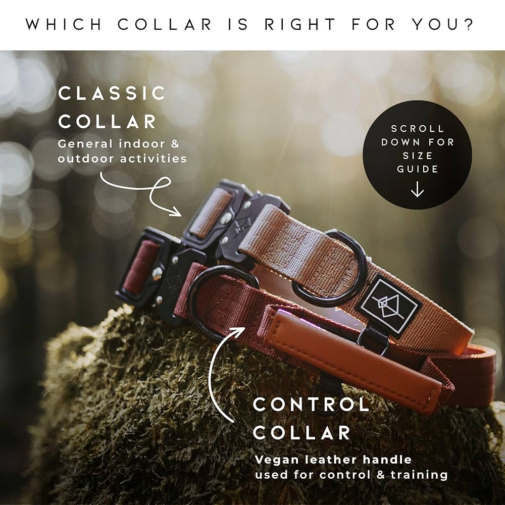 サロペット・オーバーオール・オールインワン AMERI VINTAGE RETURN COLLAR ALL IN ONE SOMETHING サロペット オーバーオール atelier AMERICAN SLEEVE