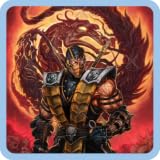 juego mortal kombat xl xbox Mortal Kombat: Ultimate Trivia Quiz
