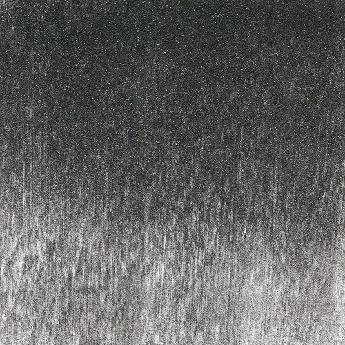 Miniatura 118 de PanPastel - Pastel de artista ultrasuave, tono verde amarillo brillante Sombra verde amarillo brillante,Licuadora incolora,Pantalla amarilla