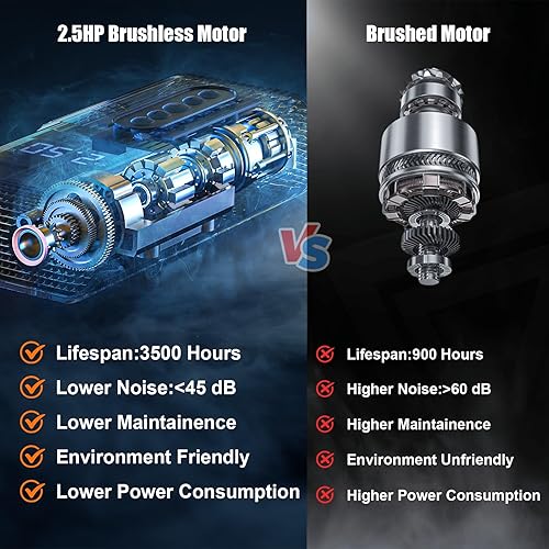 Miniatura 6 de Cinta de correr para debajo del escritorio, caminadora 2 en 1 para el hogar, caminadora pequeña con control remoto, mini caminadora portátil de 265