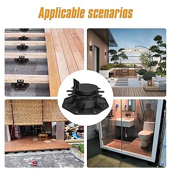 Asimocrafts deck_a w ＋ynoplate フルセット Asimocrafts deck_a w ＋ynoplate フルセット